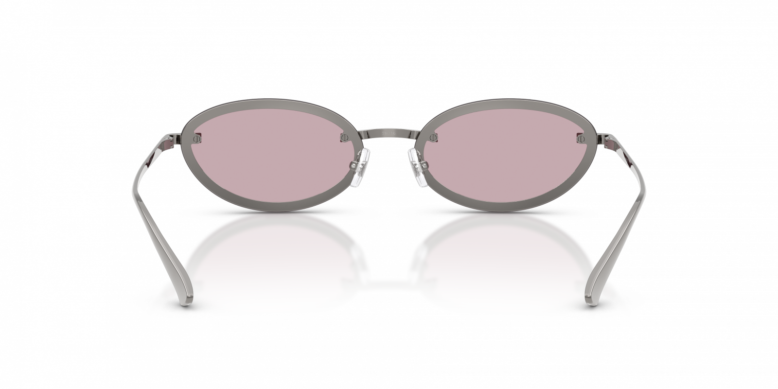 Jimmy Choo JC4020B 3004AK  